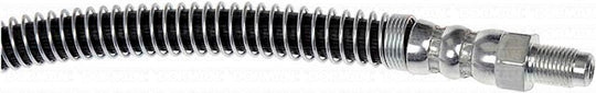 H622632 Brake Hydraulic Hose Dorman - First Stop Canada