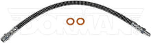 Load image into Gallery viewer, H622632 Brake Hydraulic Hose Dorman - First Stop Canada