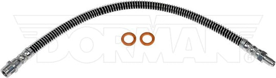 H622632 Brake Hydraulic Hose Dorman - First Stop Canada