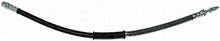Load image into Gallery viewer, H622633 Brake Hydraulic Hose Dorman - First Stop Canada