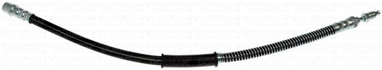 H622633 Brake Hydraulic Hose Dorman - First Stop Canada