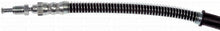 Load image into Gallery viewer, H622633 Brake Hydraulic Hose Dorman - First Stop Canada