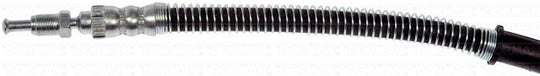 H622633 Brake Hydraulic Hose Dorman - First Stop Canada