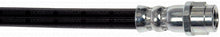 Load image into Gallery viewer, H622633 Brake Hydraulic Hose Dorman - First Stop Canada