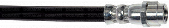 H622633 Brake Hydraulic Hose Dorman - First Stop Canada