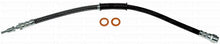 Load image into Gallery viewer, H622633 Brake Hydraulic Hose Dorman - First Stop Canada