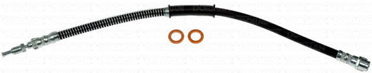 H622633 Brake Hydraulic Hose Dorman - First Stop Canada