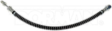 Load image into Gallery viewer, H622634 Brake Hydraulic Hose Dorman - First Stop Canada