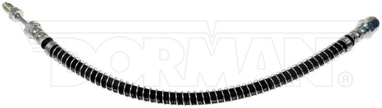 H622634 Brake Hydraulic Hose Dorman - First Stop Canada