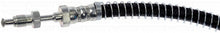 Load image into Gallery viewer, H622634 Brake Hydraulic Hose Dorman - First Stop Canada
