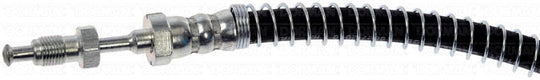 H622634 Brake Hydraulic Hose Dorman - First Stop Canada