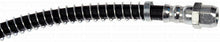 Load image into Gallery viewer, H622634 Brake Hydraulic Hose Dorman - First Stop Canada
