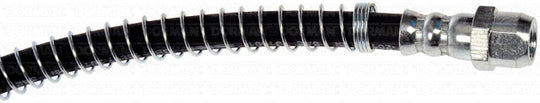 H622634 Brake Hydraulic Hose Dorman - First Stop Canada