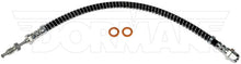 Load image into Gallery viewer, H622634 Brake Hydraulic Hose Dorman - First Stop Canada