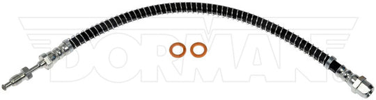 H622634 Brake Hydraulic Hose Dorman - First Stop Canada