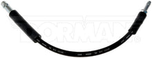Load image into Gallery viewer, H622635 Brake Hydraulic Hose Dorman - First Stop Canada