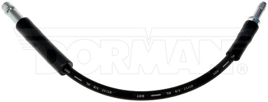 H622635 Brake Hydraulic Hose Dorman - First Stop Canada