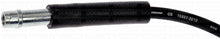 Load image into Gallery viewer, H622635 Brake Hydraulic Hose Dorman - First Stop Canada