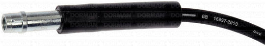 H622635 Brake Hydraulic Hose Dorman - First Stop Canada