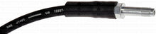 Load image into Gallery viewer, H622635 Brake Hydraulic Hose Dorman - First Stop Canada