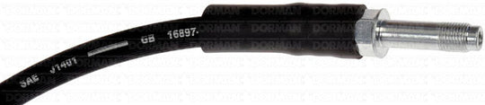 H622635 Brake Hydraulic Hose Dorman - First Stop Canada