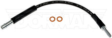 Load image into Gallery viewer, H622635 Brake Hydraulic Hose Dorman - First Stop Canada