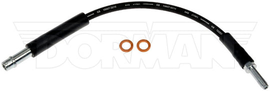 H622635 Brake Hydraulic Hose Dorman - First Stop Canada