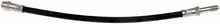 Load image into Gallery viewer, H622636 Brake Hydraulic Hose Dorman - First Stop Canada