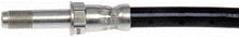 Load image into Gallery viewer, H622636 Brake Hydraulic Hose Dorman - First Stop Canada