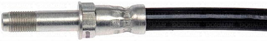 H622636 Brake Hydraulic Hose Dorman - First Stop Canada
