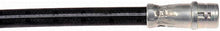 Load image into Gallery viewer, H622636 Brake Hydraulic Hose Dorman - First Stop Canada