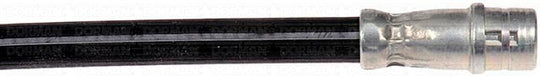 H622636 Brake Hydraulic Hose Dorman - First Stop Canada