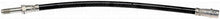Load image into Gallery viewer, H622636 Brake Hydraulic Hose Dorman - First Stop Canada