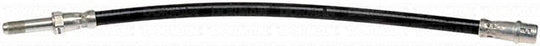H622636 Brake Hydraulic Hose Dorman - First Stop Canada