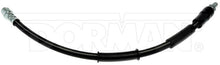 Load image into Gallery viewer, H622637 Brake Hydraulic Hose Dorman - First Stop Canada