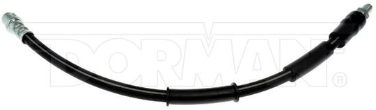 H622637 Brake Hydraulic Hose Dorman - First Stop Canada
