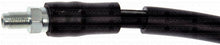 Load image into Gallery viewer, H622637 Brake Hydraulic Hose Dorman - First Stop Canada