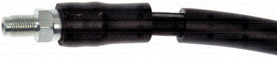 H622637 Brake Hydraulic Hose Dorman - First Stop Canada