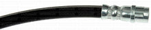 Load image into Gallery viewer, H622637 Brake Hydraulic Hose Dorman - First Stop Canada