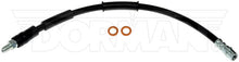 Load image into Gallery viewer, H622637 Brake Hydraulic Hose Dorman - First Stop Canada