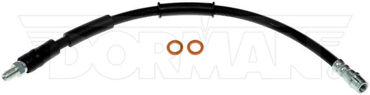 H622637 Brake Hydraulic Hose Dorman - First Stop Canada