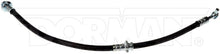 Load image into Gallery viewer, H622638 Brake Hydraulic Hose Dorman - First Stop Canada