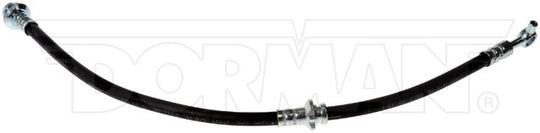 H622638 Brake Hydraulic Hose Dorman - First Stop Canada