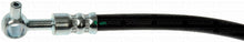 Load image into Gallery viewer, H622638 Brake Hydraulic Hose Dorman - First Stop Canada