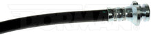 Load image into Gallery viewer, H622638 Brake Hydraulic Hose Dorman - First Stop Canada