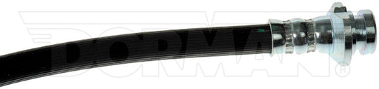 H622638 Brake Hydraulic Hose Dorman - First Stop Canada