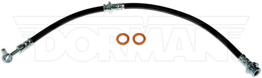 H622638 Brake Hydraulic Hose Dorman - First Stop Canada