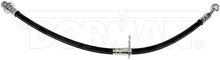 Load image into Gallery viewer, H622639 Brake Hydraulic Hose Dorman - First Stop Canada