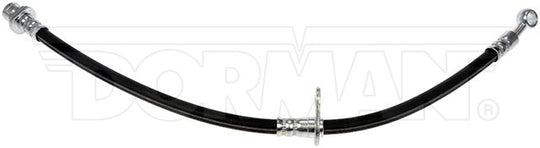 H622639 Brake Hydraulic Hose Dorman - First Stop Canada