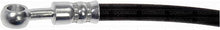 Load image into Gallery viewer, H622639 Brake Hydraulic Hose Dorman - First Stop Canada
